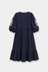 DRESS (E3328/108/619)