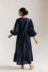 DRESS (E3328/108/619)