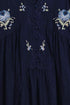 DRESS (E3328/108/619)