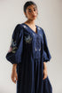 DRESS (E3328/108/619)