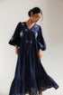 DRESS (E3328/108/619)