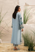 EMBROIDERED SUIT (E3329/103/636)
