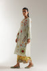 EMBROIDERED SUIT (E3333/103/130)