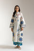 EMBROIDERED SUIT (E3334/103/003)