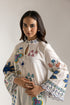 EMBROIDERED SUIT (E3334/103/003)