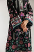 EMBROIDERED SUIT (E3335/103/902)