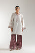 EMBROIDERED SUIT (E3337/103/002)