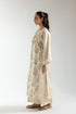 EMBROIDERED SUIT (E3339/103/006)