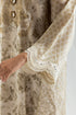 EMBROIDERED SUIT (E3339/103/006)