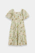 DRESS (E3339/108/130)