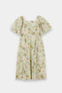DRESS (E3339/108/130)