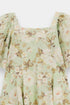 DRESS (E3339/108/130)