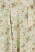 DRESS (E3339/108/130)