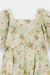 DRESS (E3339/108/130)