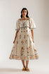 DRESS (E3341/108/005)