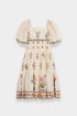 DRESS (E3341/108/005)