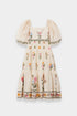 DRESS (E3341/108/005)