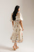 DRESS (E3341/108/005)
