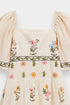 DRESS (E3341/108/005)