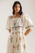 DRESS (E3341/108/005)