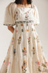 DRESS (E3341/108/005)
