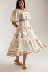 DRESS (E3341/108/005)