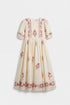 DRESS (E3343/108/005)