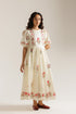 DRESS (E3343/108/005)