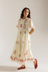 DRESS (E3343/108/005)