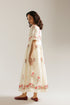 DRESS (E3343/108/005)