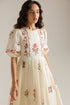 DRESS (E3343/108/005)