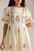 DRESS (E3343/108/005)