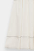 DRESS (E3344/108/001)