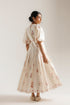 DRESS (E3345/108/002)