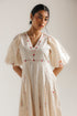 DRESS (E3345/108/002)