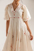 DRESS (E3345/108/002)