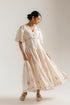 DRESS (E3345/108/002)