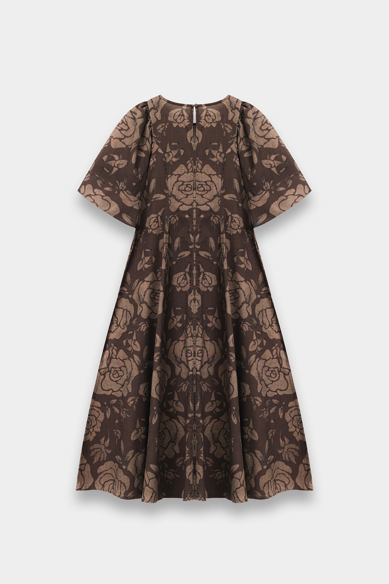 DRESS (E3346/108/802)