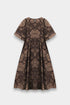 DRESS (E3346/108/802)