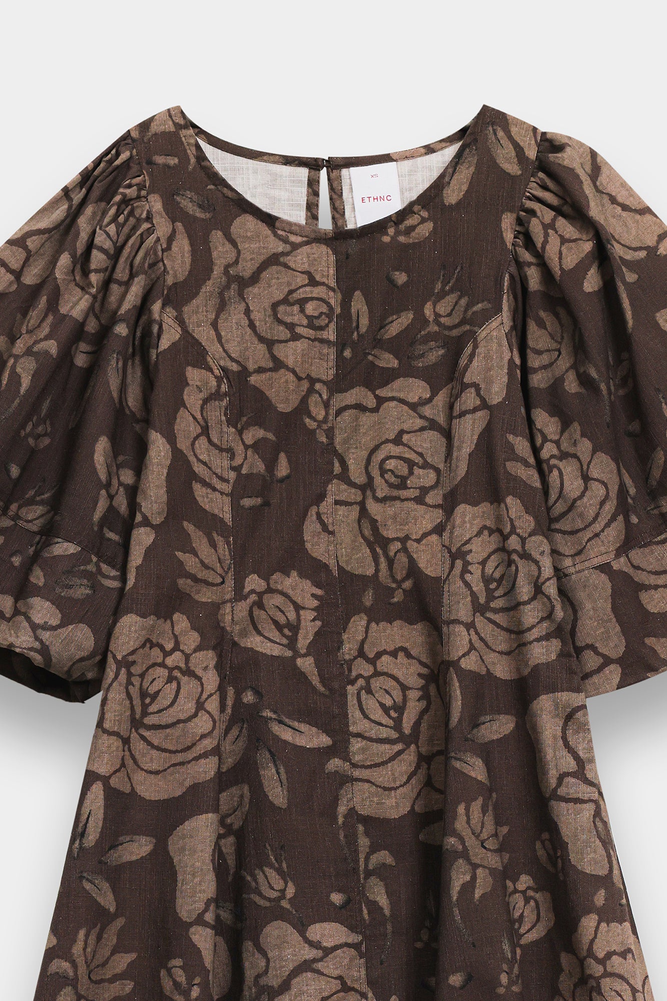 DRESS (E3346/108/802)