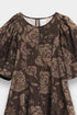 DRESS (E3346/108/802)
