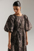 DRESS (E3346/108/802)