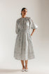 DRESS (E3347/108/617)
