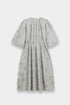 DRESS (E3347/108/617)