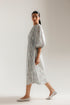DRESS (E3347/108/617)