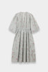 DRESS (E3347/108/617)