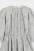 DRESS (E3347/108/617)