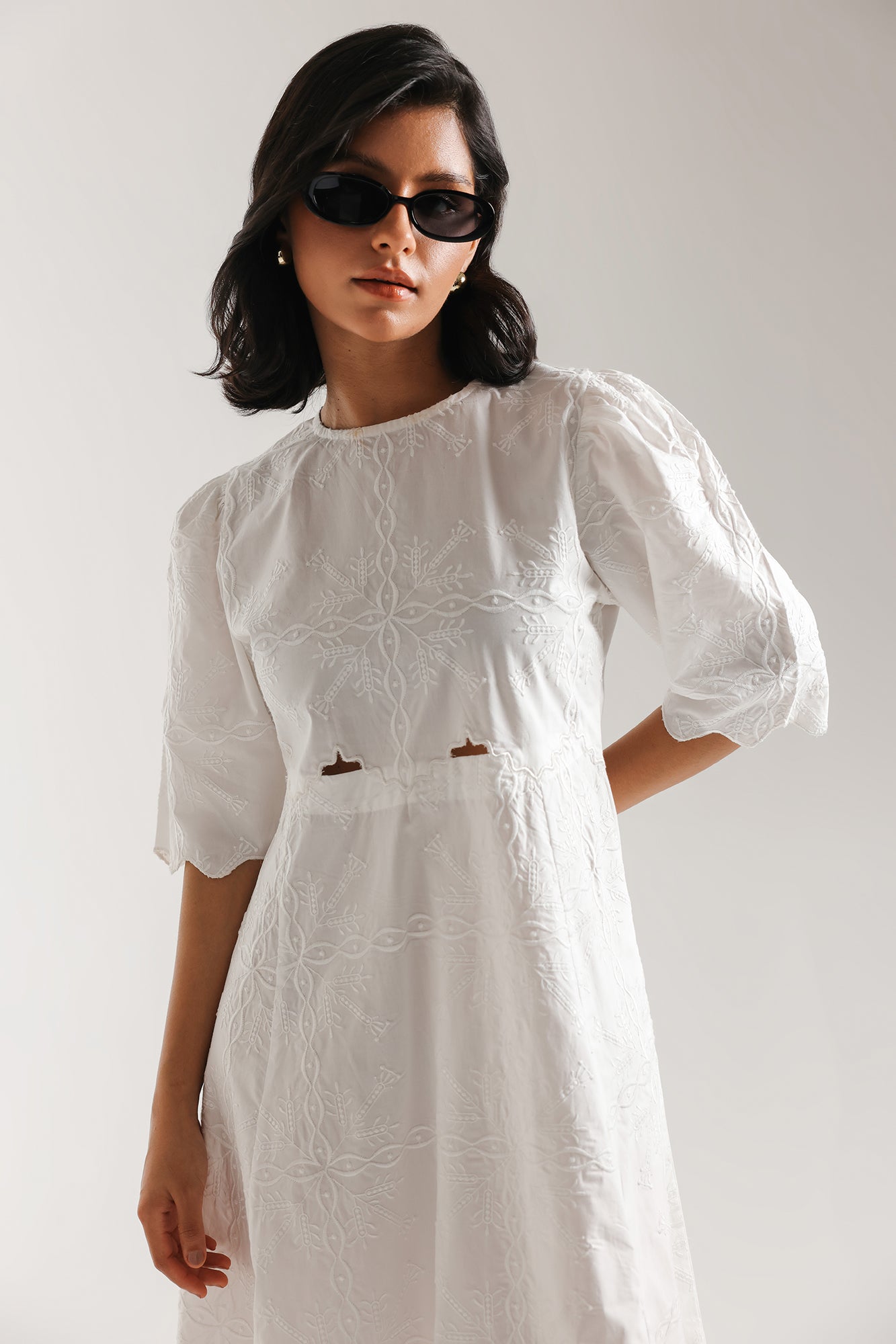 DRESS (E3348/108/001)