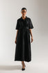 DRESS (E3349/108/901)