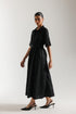 DRESS (E3349/108/901)